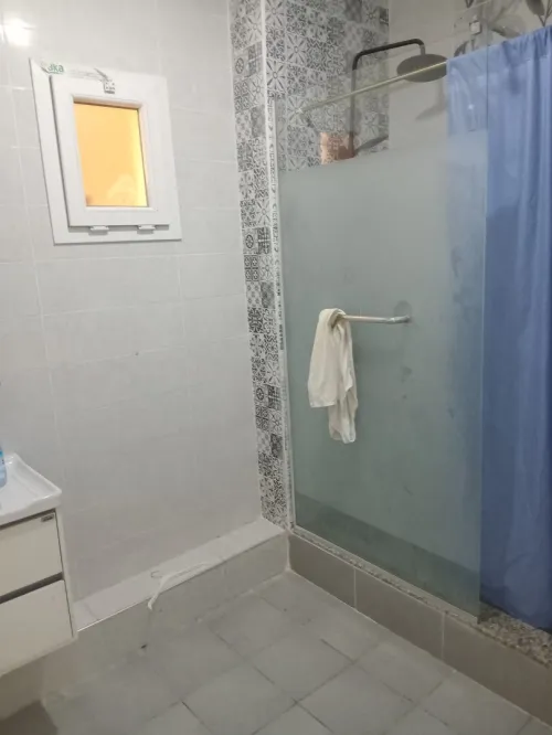 Location Appartement F5 Alger Kouba