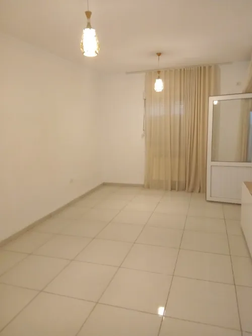 Location Appartement F5 Alger Kouba