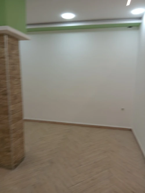 Location Appartement Niveau de villa F3 Alger Gue de constantine