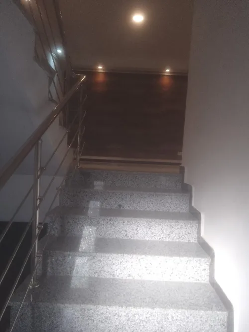 Location Appartement F4 Alger Ben aknoun