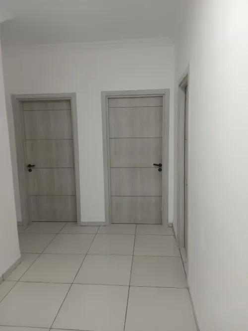Location Appartement F5 Alger Kouba