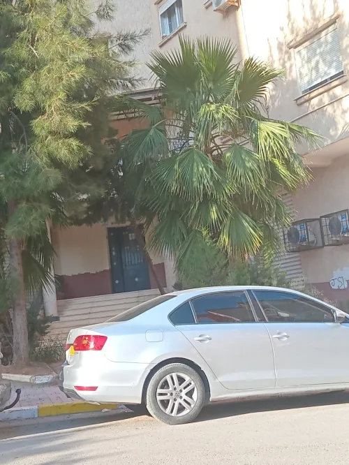 Vente Appartement F3 Alger Ain naadja