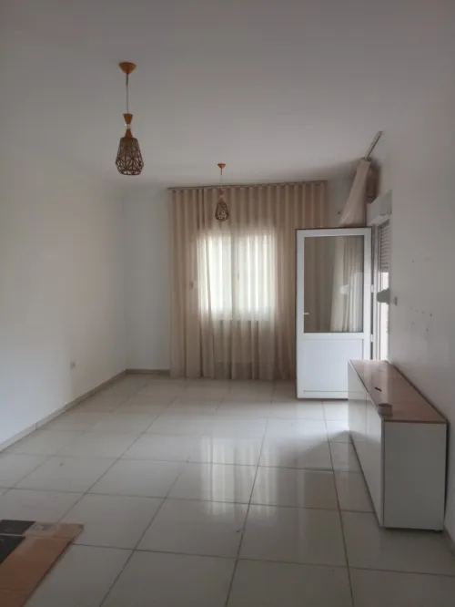 Location Appartement F5 Alger Kouba