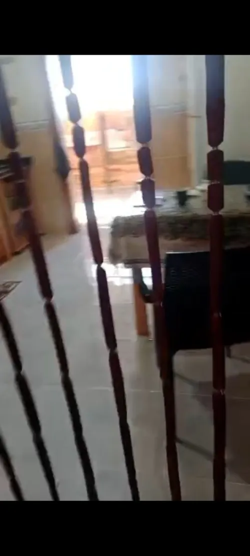 Vente Appartement F3 Alger Saoula