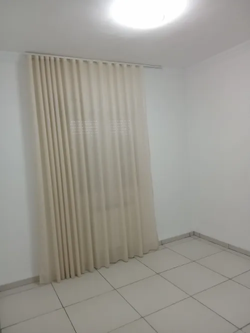 Location Appartement F5 Alger Kouba