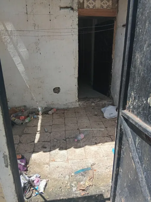 Vente Local Alger Ain naadja