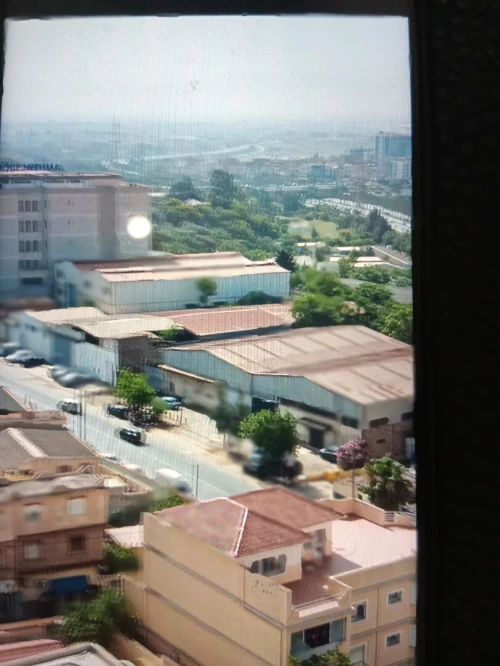 Vente Terrain Alger Kouba