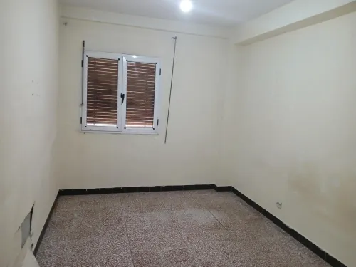 Location Appartement F4 Alger Rouiba