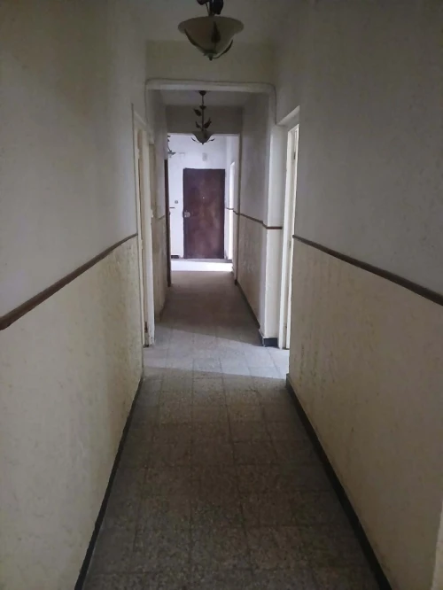 Location Appartement F5 Alger Rouiba
