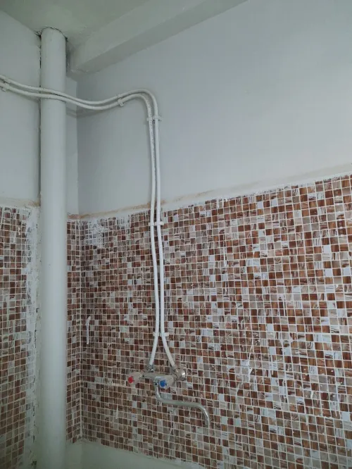 Vente Appartement F3 Béchar Bechar