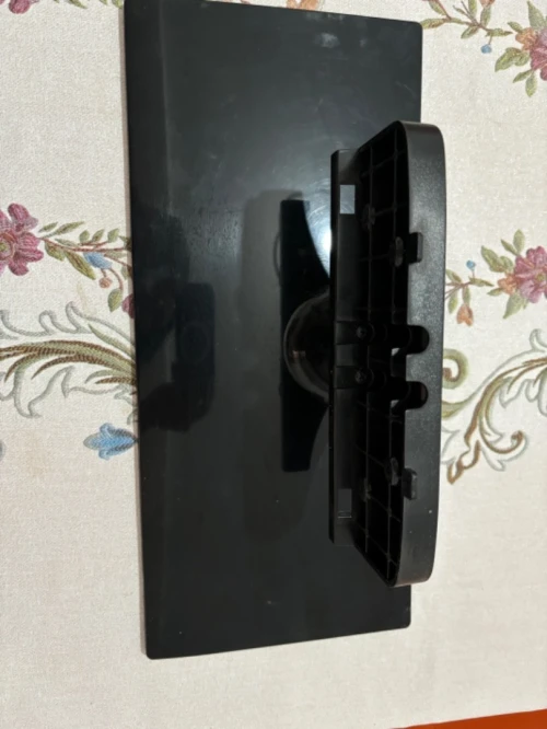 Carte mère+alimentation+Support tv Samsung 32"