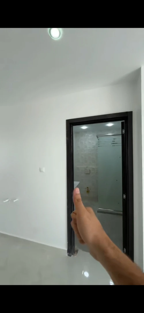 Vente Appartement F3 F4 Alger Belouizdad