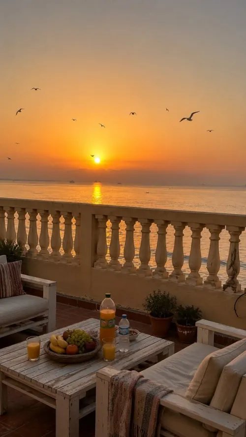 Location bien immobilier Skikda Filfla