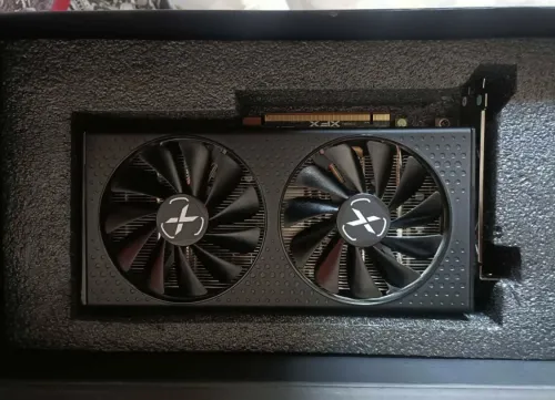 Pc gaming