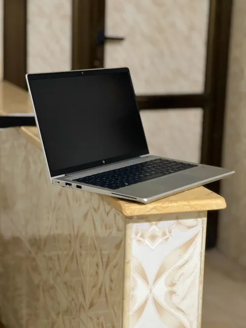 Hp Elitebook 845 G8