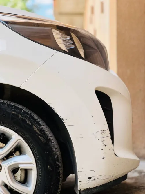 Kia Picanto 2019 LX
