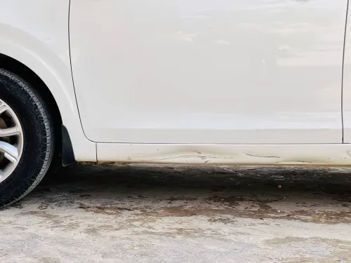 Kia Picanto 2019 LX