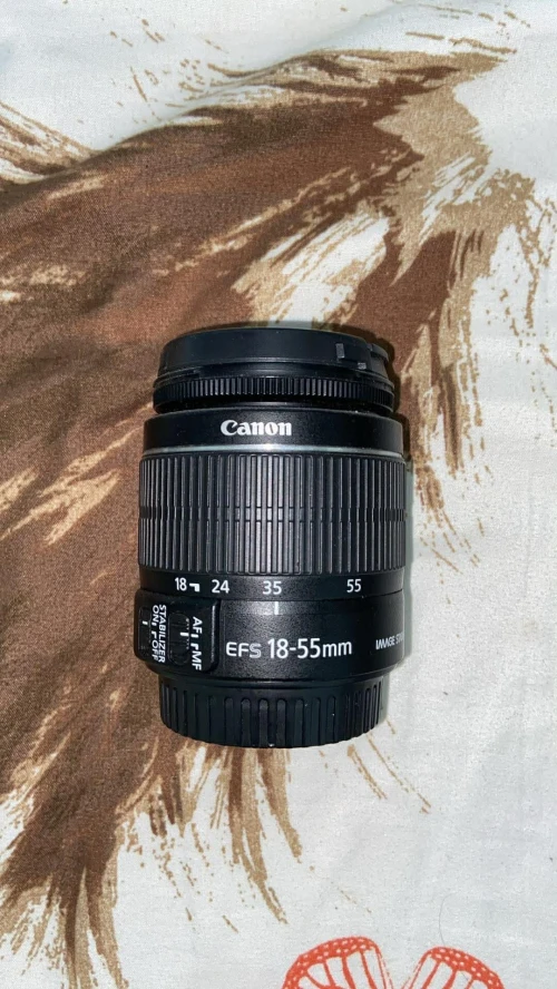 Canon 60d