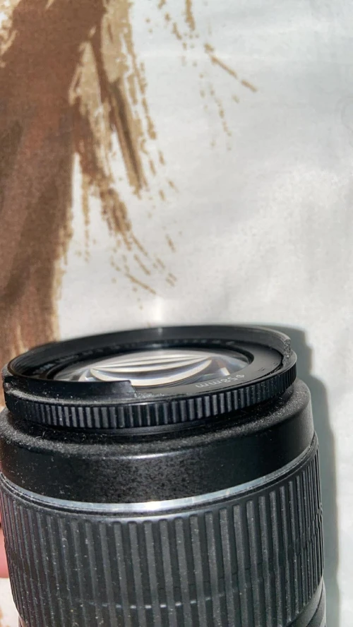 Canon 60d