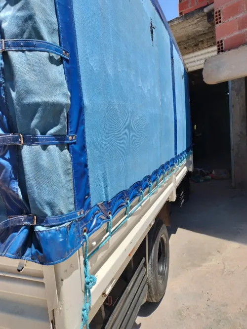 Jac 1040s 1040s 2015