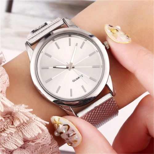 Montres de Femme