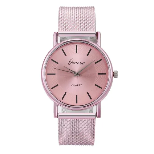 Montres de Femme