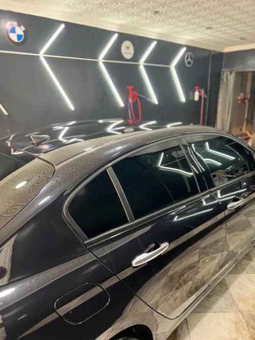 Fiat Tipo Sedan 2024 Life