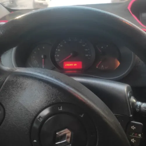 Victory auto  كونڨو 2017 كونقو