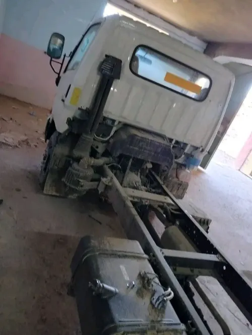 Hyundai هونداي هيونداي hd65 Hd65 2019