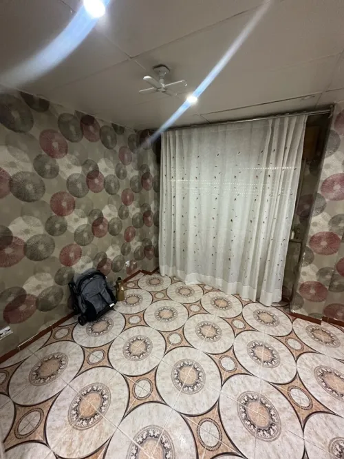 Location Appartement F4 Alger Gue de constantine