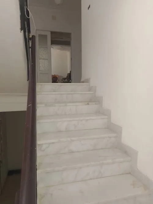 Location Villa Alger Bordj el kiffan