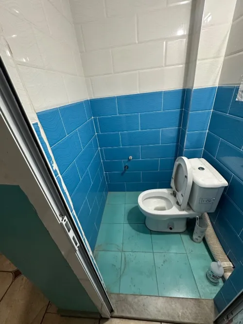 Location Appartement Niveau de villa F6 Alger Gue de constantine