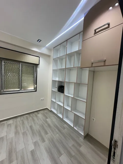 Location Appartement F4 Alger Gue de constantine