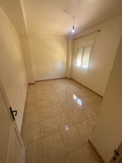 Location Appartement F3 Alger Zeralda