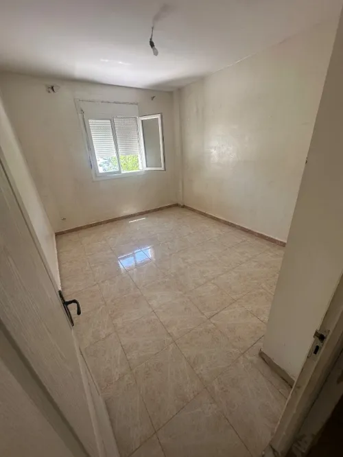 Location Appartement F3 Alger Zeralda