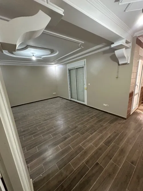 Location Villa Alger El achour