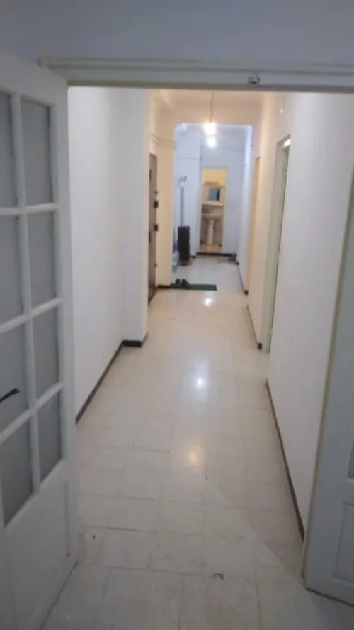 Vente Appartement F3 Aïn Témouchent Ain temouchent