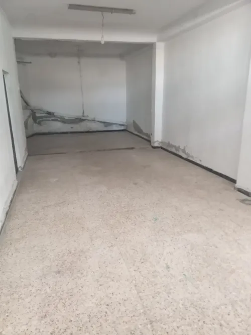 Location Local Alger Khraissia 2