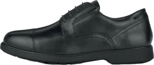 Geox Spherica Ec11 