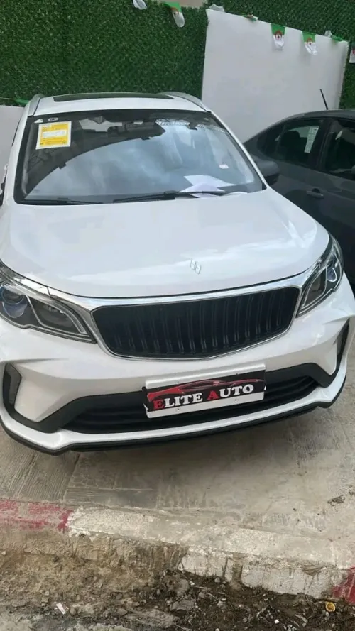 Livan X3 Pro  2026 