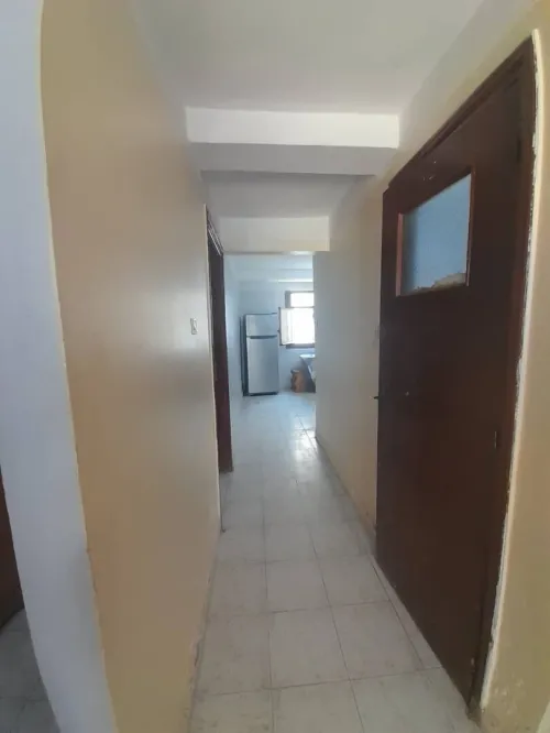 Vente Villa Béjaïa Bejaia