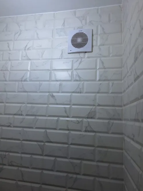 Vente Appartement F3 Alger Hydra