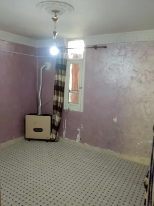 Vente Appartement F5 Mila Oued athmania