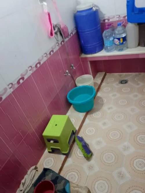 Vente Appartement F5 Mila Oued athmania