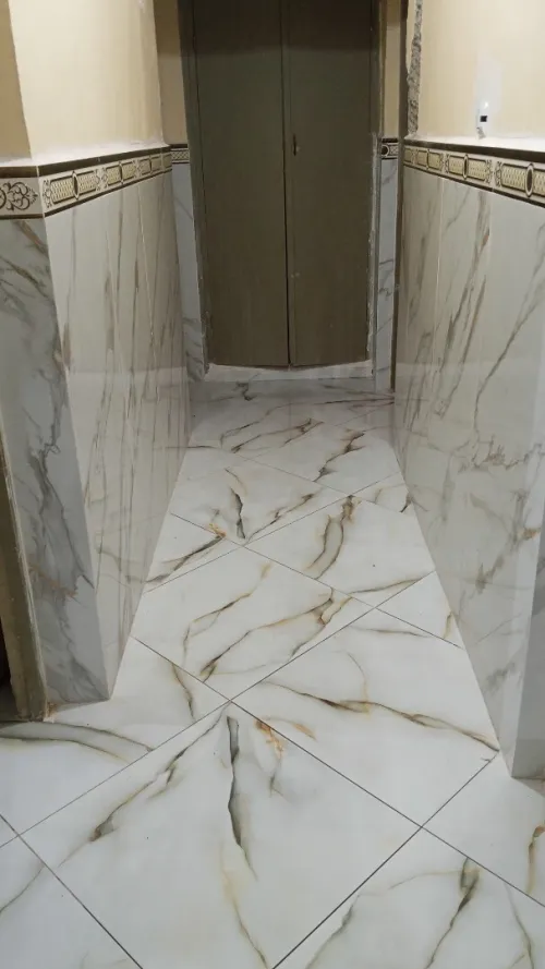 Vente Appartement F5 Blida Ouled yaich
