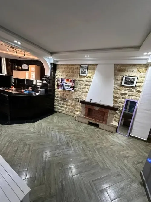 Location Appartement F3 Tizi Ouzou Tizi ouzou