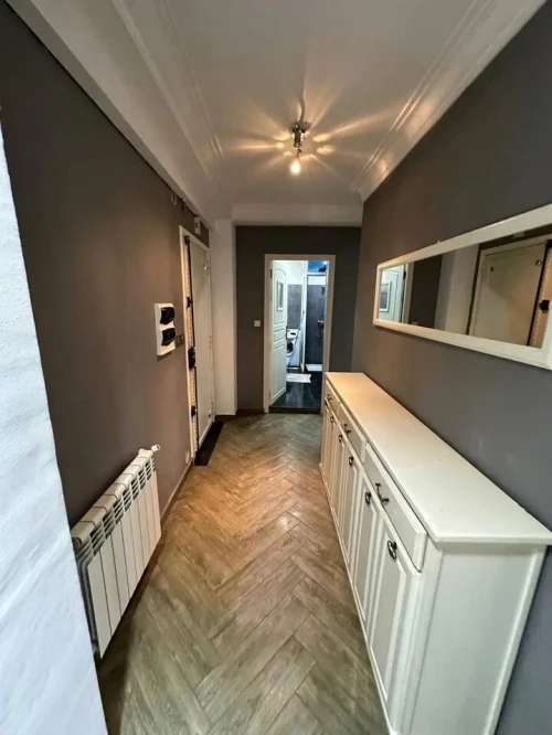 Location Appartement F3 Tizi Ouzou Tizi ouzou