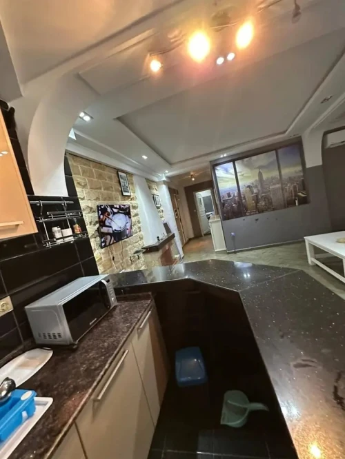Location Appartement F3 Tizi Ouzou Tizi ouzou