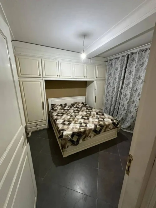 Location Appartement F3 Tizi Ouzou Tizi ouzou