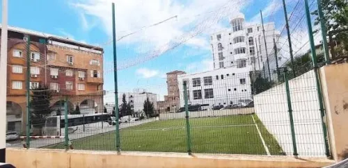 Location Local Alger Birkhadem